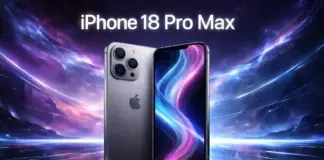 iPhone 18 Pro culori carcasa Apple