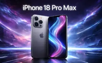 Culorile iPhone 18 Pro Reconfirmate Înaintea Începerii Producției Noii Serii Apple iPhone 18 Pro culori carcasa Apple