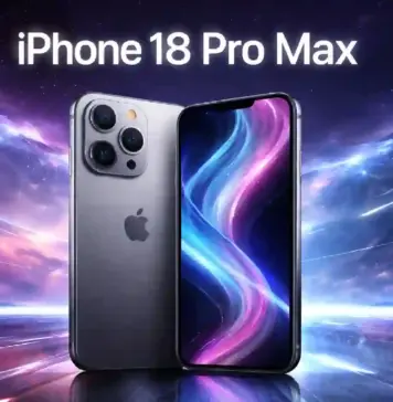 Culorile iPhone 18 Pro Reconfirmate Înaintea Începerii Producției Noii Serii Apple iPhone 18 Pro culori carcasa Apple