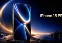 Viziunea pentru iPhone 18 PRO care Confirmă Tranziția Gândită de Apple iPhone 18 Pro tranziție Apple