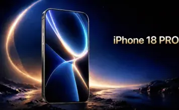 iPhone 18 Pro tranziție Apple