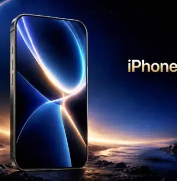 Viziunea pentru iPhone 18 PRO care Confirmă Tranziția Gândită de Apple iPhone 18 Pro tranziție Apple