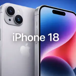 iPhone 18 Urmează să Fie Lansat cu Întârziere, De ce a Luat Apple Decizia