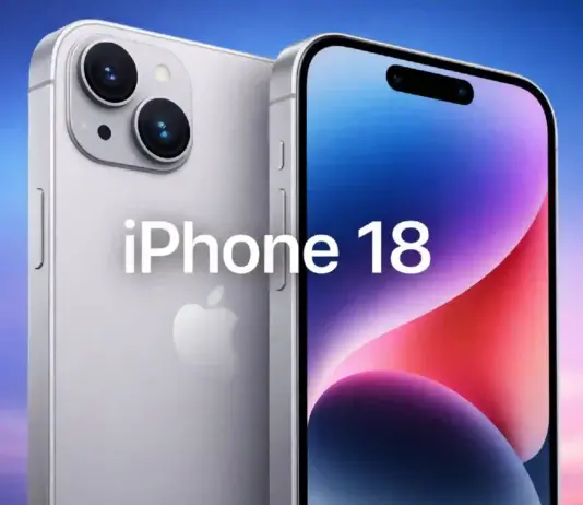 iPhone 18 Urmează să Fie Lansat cu Întârziere, De ce a Luat Apple Decizia