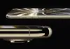 Producția iPhone 20 ar fi Început deja, Primele Imagini Dezvăluie cum a Gândit Apple Telefonul iPhone 20 Air 3