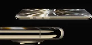 iPhone 20 Air 3