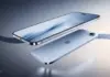 iPhone Air speriat Huawei, Xiaomi, Samsung