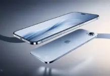 iPhone Air speriat Huawei, Xiaomi, Samsung