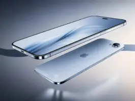 iPhone Air speriat Huawei, Xiaomi, Samsung