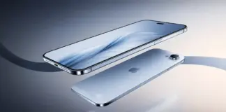 iPhone Air speriat Huawei, Xiaomi, Samsung