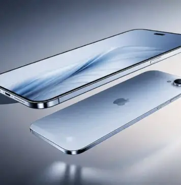 iPhone Air speriat Huawei, Xiaomi, Samsung