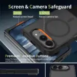 iPhone FOLD showcase | iDevice.ro iPhone FOLD showcase