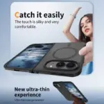 iPhone FOLD subtire | iDevice.ro iPhone FOLD subtire