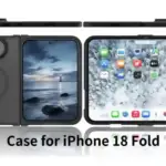 iPhone FOLD tableta | iDevice.ro iPhone FOLD tableta