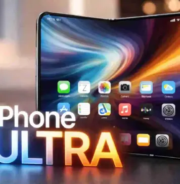iPhone ULTRA Ar Putea Avea o Limitare la care Puțini se Așteptau chiar de la Lansare iPhone ULTRA limite culori