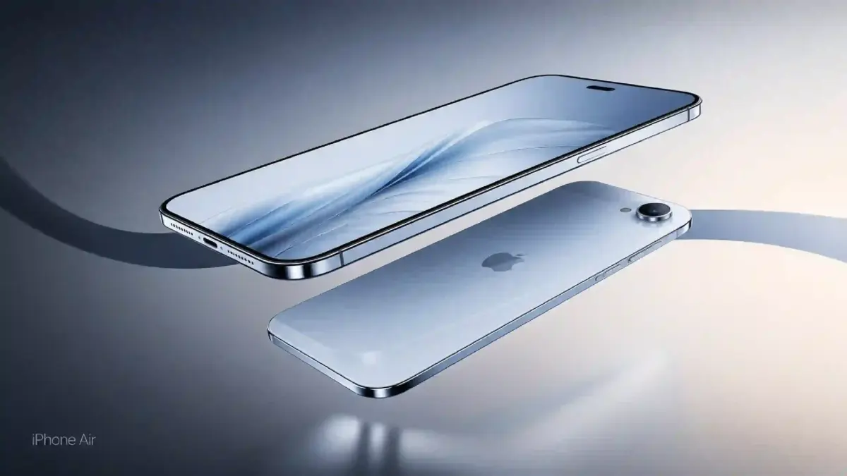 iPhone cu Ecran Holografic este Revoluția Apple cu Ajutorul Samsung iPhone cu Ecran Holografic este Revoluția Apple cu Ajutorul Samsung