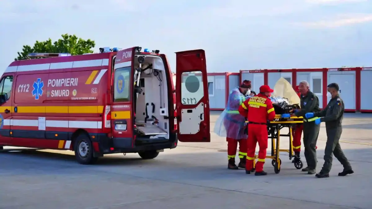 militaro botoșani transferați Bruxelles militaro botoșani transferați Bruxelles