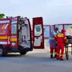 militaro botoșani transferați Bruxelles | iDevice.ro militaro botoșani transferați Bruxelles