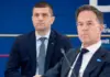 Ministrul Apărării Dezvăluie Vulnerabilitatea Armatei Române în Cazul Dronei Căzute la Galați, și Riscurile unor Incidente Similare daca NATO mai Întârzie să Ofere Sprijin ministrul apărării nato întârzie sprijin romania drone
