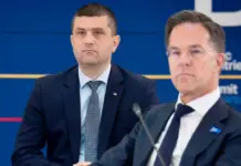 Ministrul Apărării Dezvăluie Vulnerabilitatea Armatei Române în Cazul Dronei Căzute la Galați, și Riscurile unor Incidente Similare daca NATO mai Întârzie să Ofere Sprijin ministrul apărării nato întârzie sprijin romania drone