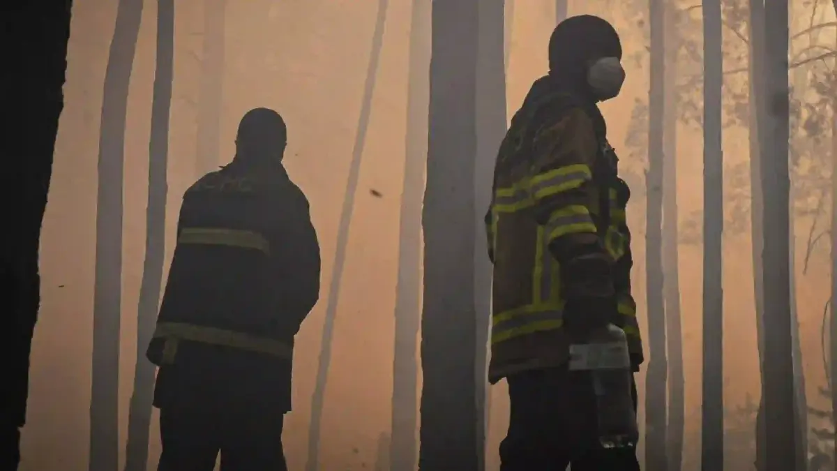 nor radioactiv incendiu cernobîș ministerul mediului nor radioactiv incendiu cernobîș ministerul mediului