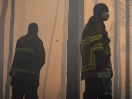nor radioactiv incendiu cernobîș ministerul mediului
