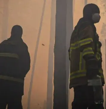 nor radioactiv incendiu cernobîș ministerul mediului