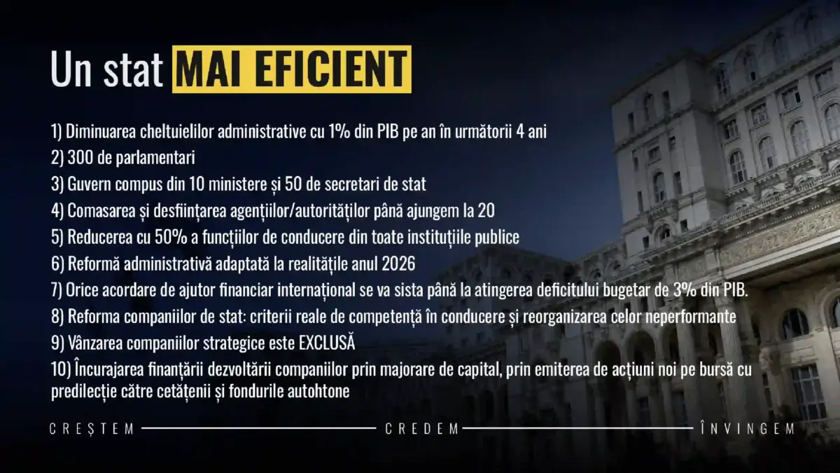 planul aur romania 10 puncte bolojan planul aur romania 10 puncte bolojan