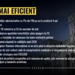 planul aur romania 10 puncte bolojan | iDevice planul aur romania 10 puncte bolojan