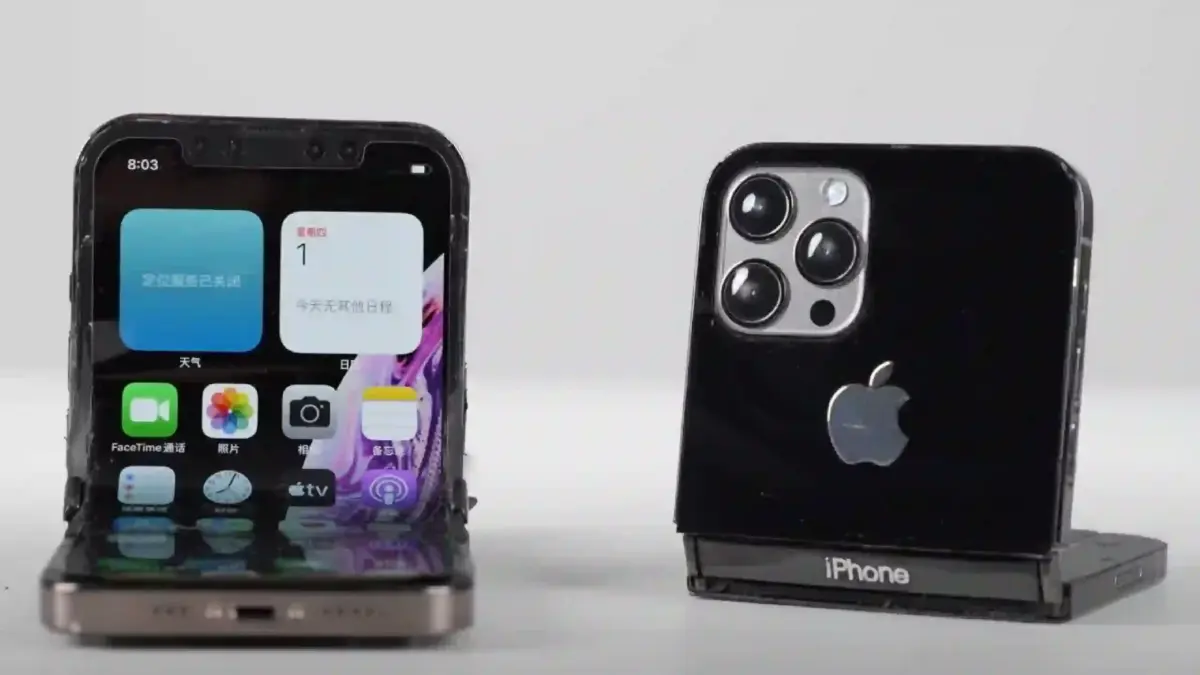 problemele iphone fold productie apple problemele iphone fold productie apple