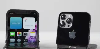 problemele iphone fold productie apple