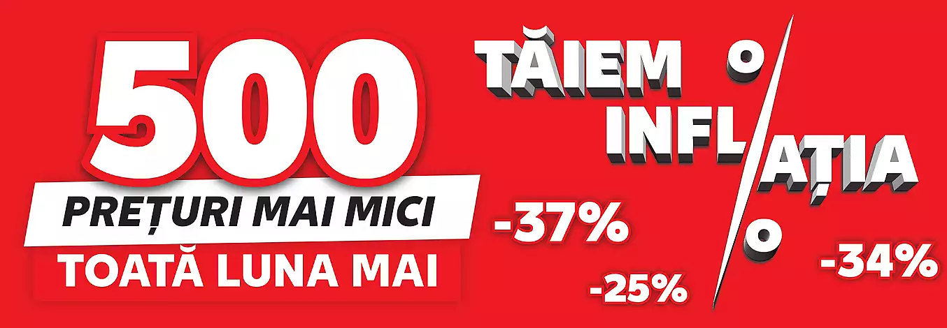 reduceri kaufland injumatatite magazine reduceri kaufland injumatatite magazine