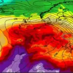 val caldura Europa mai 2026 | iDevice.ro val caldura Europa mai 2026