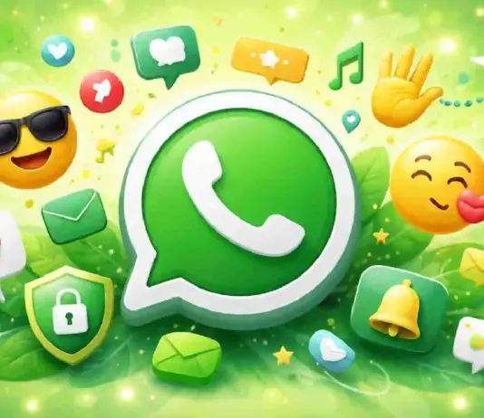 whatsapp temele web