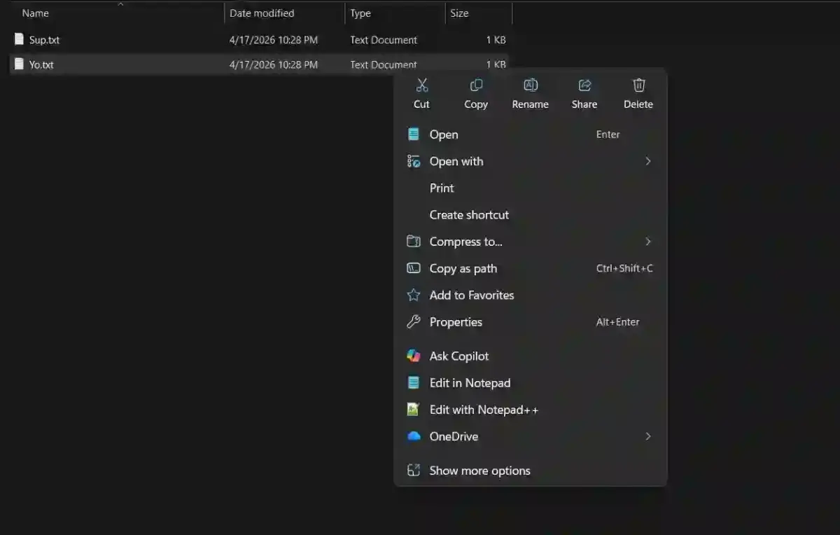 windows 11 file explorer clar windows 11 file explorer clar