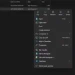 windows 11 file explorer clar | iDevice windows 11 file explorer clar