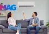 1.299 LEI Reducere eMAG Aparate Aer Conditionat Samsung, Beko, TCL, Daikin, Bosch Ieftine