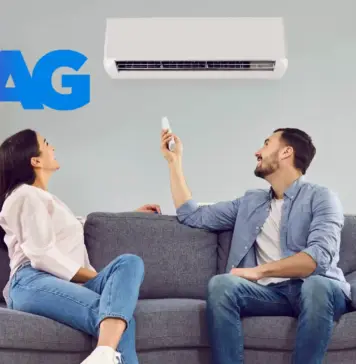 1.299 LEI Reducere eMAG Aparate Aer Conditionat Samsung, Beko, TCL, Daikin, Bosch Ieftine