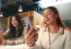 1.855 LEI Reduceri eMAG Telefoane Samsung GALAXY A57, S26, S25, A37, Z Fold Ieftine