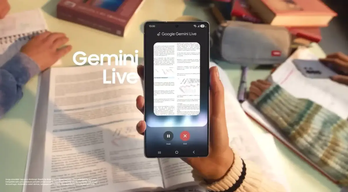 1.900 LEI eMAG Samsung GALAXY Z Fold, S26, S25 Resigilate reducere 1.900 LEI eMAG Samsung GALAXY Z Fold, S26, S25 Resigilate reducere
