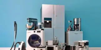 1.999 LEI Pret Redus eMAG Electrocasnice Samsung, Bosch, Miele Oferta Zilei