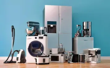 1.999 LEI Pret Redus la eMAG pentru Electrocasnice Samsung, Bosch, Miele in Oferta Zilei 1.999 LEI Pret Redus eMAG Electrocasnice Samsung, Bosch, Miele Oferta Zilei
