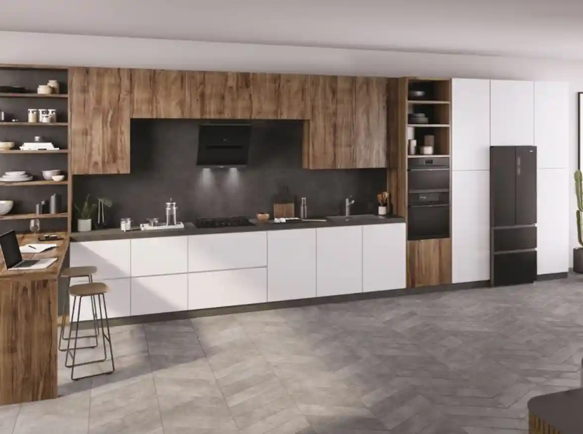 1.999 LEI eMAG Electrocasnice Samsung, Bosch, Miele pret redus Oferta Zilei 1.999 LEI eMAG Electrocasnice Samsung, Bosch, Miele pret redus Oferta Zilei
