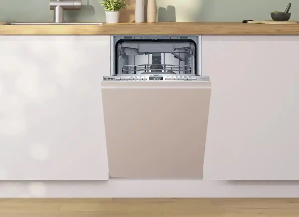 1.999 LEI eMAG pret redus Electrocasnice Samsung, Bosch, Miele Oferta Zilei 1.999 LEI eMAG pret redus Electrocasnice Samsung, Bosch, Miele Oferta Zilei