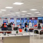 2.999 LEI Pret Redus leMAG Electrocasnice Resigilate Bosch, Electrolux, Philips, Samsung, Beko | iDevice 2.999 LEI Pret Redus leMAG Electrocasnice Resigilate Bosch, Electrolux, Philips, Samsung, Beko