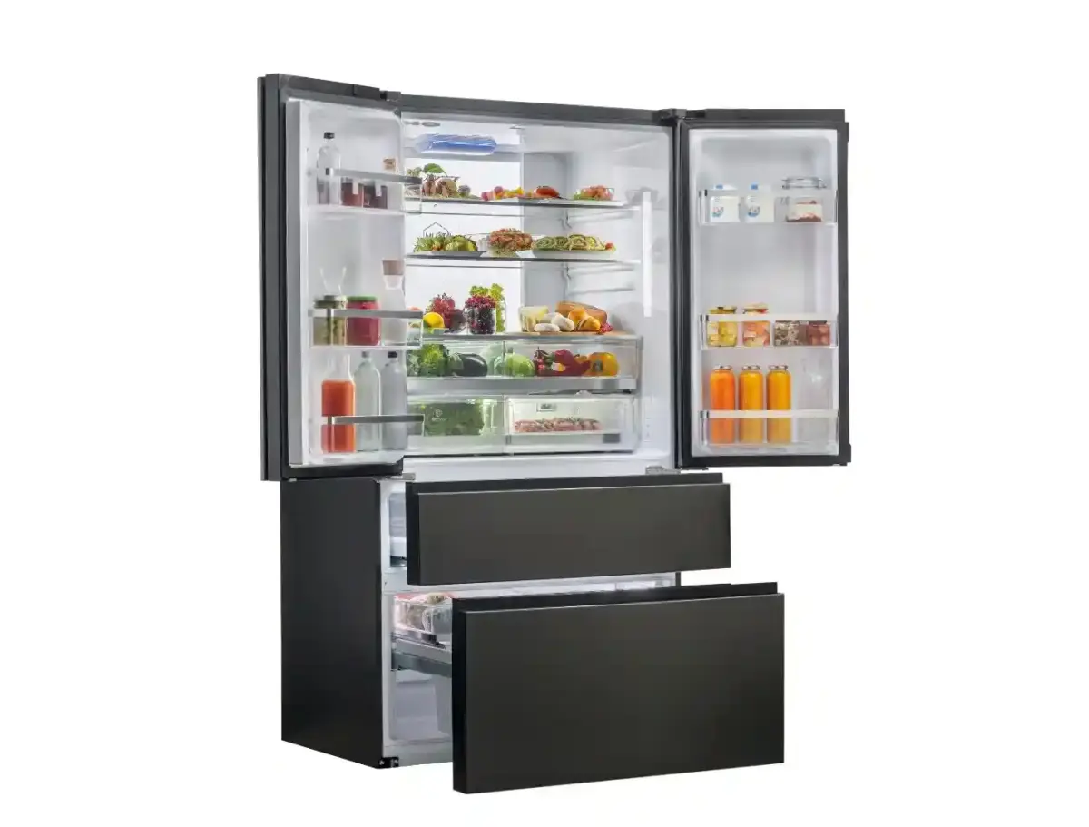 2.999 LEI eMAG Electrocasnice Resigilate Bosch, Electrolux, Philips, Samsung, Beko Pret Redus 2.999 LEI eMAG Electrocasnice Resigilate Bosch, Electrolux, Philips, Samsung, Beko Pret Redus