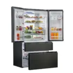 2.999 LEI eMAG Electrocasnice Resigilate Bosch, Electrolux, Philips, Samsung, Beko Pret Redus | iDevice 2.999 LEI eMAG Electrocasnice Resigilate Bosch, Electrolux, Philips, Samsung, Beko Pret Redus