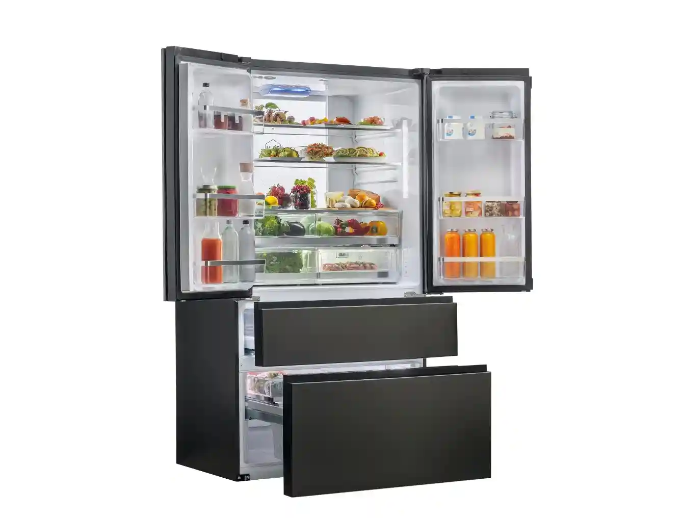 2.999 LEI Pret Redus leMAG Electrocasnice Resigilate Bosch, Electrolux, Philips, Samsung, Beko
