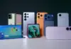 3.000 de LEI Reducere la eMAG pentru Telefoane Huawei, iPhone, Xiaomi, OPPO, Vivo 3.000 LEI Reducere eMAG Telefoane Huawei iPhone Xiaomi OPPO Vivo