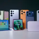 3.000 LEI Reducere eMAG Telefoane Huawei iPhone Xiaomi OPPO Vivo | iDevice.ro 3.000 LEI Reducere eMAG Telefoane Huawei iPhone Xiaomi OPPO Vivo
